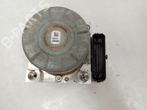 ABS pump AUDI Q3 Sportback (F3N) 35 TDI | BP36775227M43 - Image 2