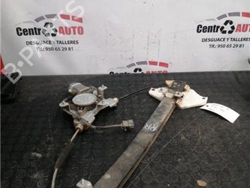 Used Other CHEVROLET EPICA (KL1_) 2.0 (144 hp) 27841850
