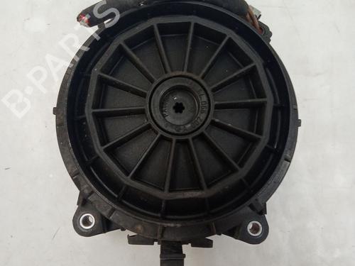 Autre MERCEDES-BENZ GLE (V167) GLE 400 d 4-matic (167.123) (330 hp) 31878347