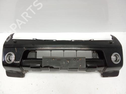 Used Front bumper Front bumper NISSAN PATHFINDER III (R51) 2.5 dCi 4WD (190 hp) 34582869 34582869