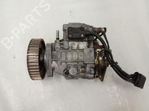 Used Injection pump Injection pump 37536986 37536986