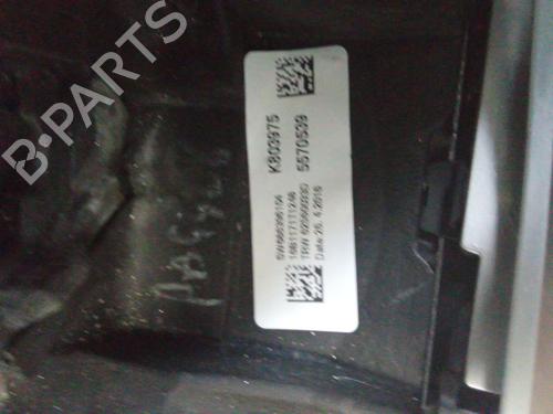  - Image 7