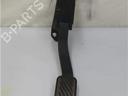 Pedal FORD ECOSPORT 1.5 TDCi (90 hp) 27850055