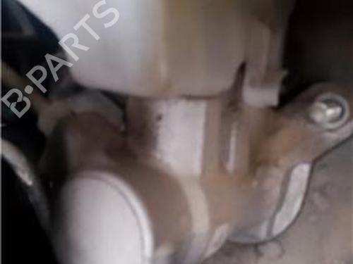 Brake master cylinder CITROËN C4 Picasso II 1.2 THP 130 | BP28021470M77 