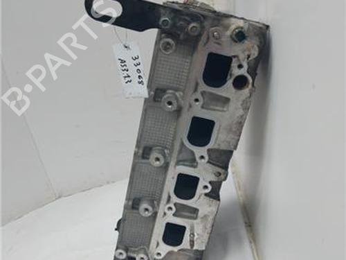 Cylinder head NISSAN PATHFINDER III (R51) 2.5 dCi | BP27845578M5 