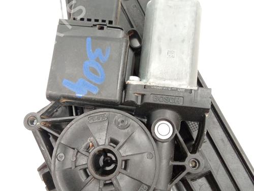 Other CITROËN C5 AIRCROSS (A_) 1.2 PureTech 130 (ARHNSJ) | BP32090045O1