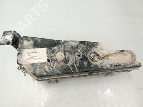 Used AdBlue tank PEUGEOT PARTNER Box Body/MPV 1.6 HDi (90 hp) 29850842