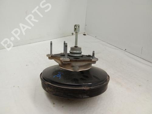 Servo brake DACIA DUSTER (HM_) 1.3 TCe 130 (HMMF) | BP27851521M42 - Image 2