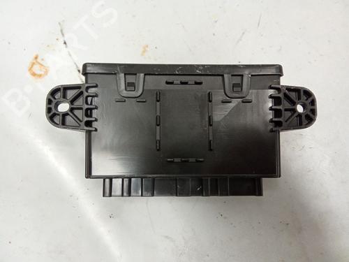 Electronic module FORD KUGA II (DM2) 2.0 TDCi | BP37536978M83 - Image 2