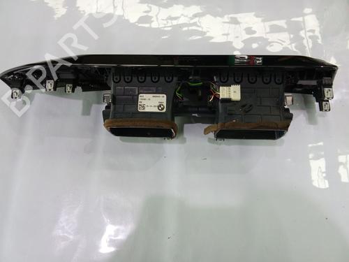 Air vent BMW X3 (G01, F97, G08) xDrive 20 d | BP29526363I21 