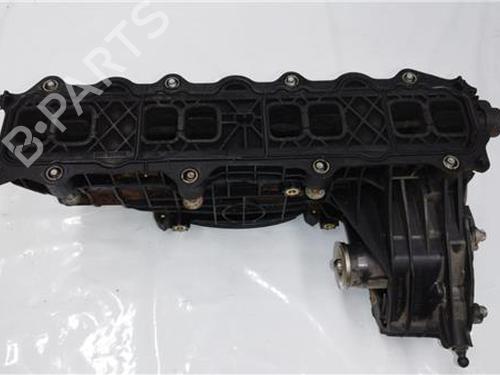 Used Pipe Pipe MERCEDES-BENZ E-CLASS (W212) E 220 CDI / BlueTEC (212.001, 212.002) (170 hp) 27849133 27849133
