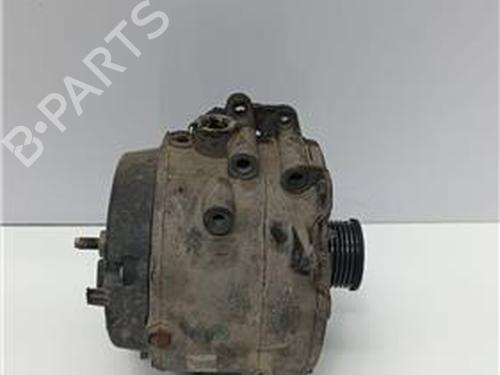 Alternator MERCEDES-BENZ C-CLASS (W203) C 320 CDI (203.020) | BP27852082M7 