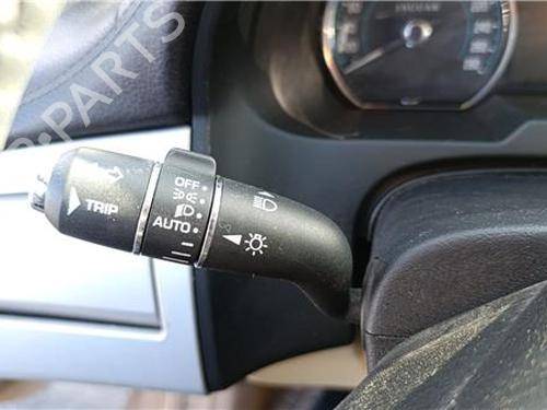 Switch JAGUAR XF I (X250) 2.2 D | BP27851065I30 