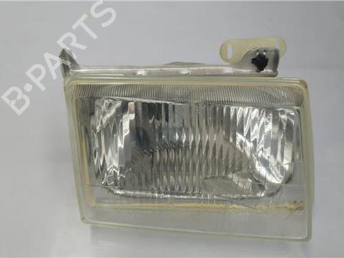 Used Right headlight Right headlight FORD ORION I (AFD) 1.3 (69 hp) 36335074 36335074