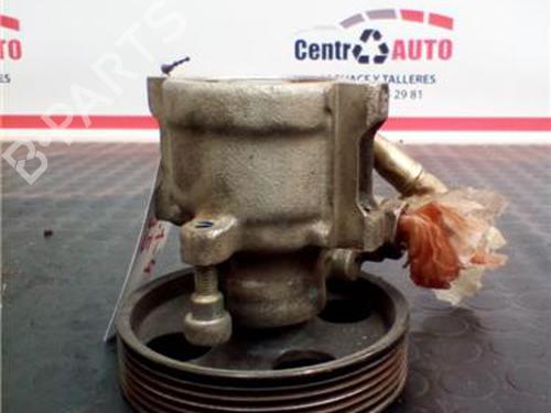 Steering pump PEUGEOT 306 Break (7E, N3, N5) 1.9 D | BP27852860M99