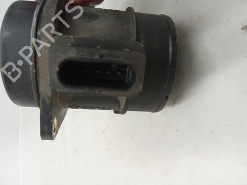 Mass air flow sensor HYUNDAI i40 I (VF) 1.7 CRDI | BP33334468M95 - Image 2