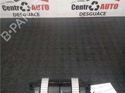 Electronic module PORSCHE CAYENNE (9PA) Turbo 4.5 | BP31914619M83 - Image 3