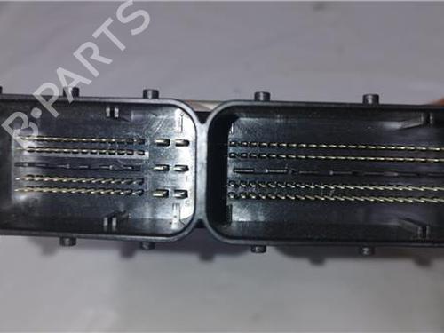 Other MERCEDES-BENZ C-CLASS (W204) C 220 CDI (204.008) | BP27849032O1 