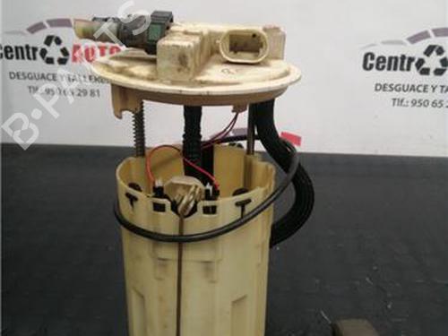 Fuel pump RENAULT LAGUNA II (BG0/1_) 1.6 LPG | BP27853002M76 