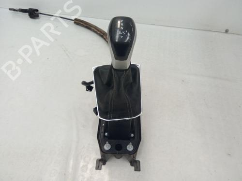 Used Gear lever Gear lever VW TIGUAN (AD1, AX1) 2.0 TDI (150 hp) 39430103 39430103