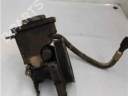 Steering pump BMW 5 (E60) 530 d | BP27851458M99 