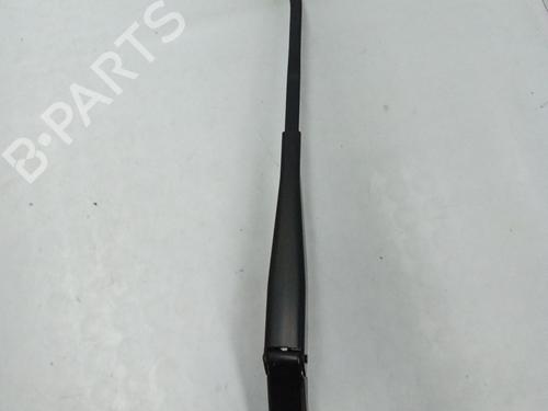 BP27694480C143 main image