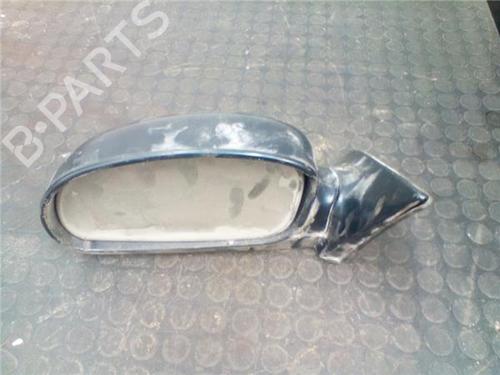 Used Left mirror HYUNDAI LANTRA II (J-2) 2.0 16V (139 hp) 27841979