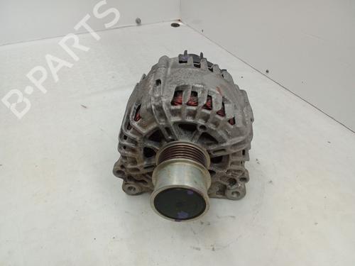 Alternateur SEAT ARONA (KJ7, KJP) 1.0 TSI (110 hp) 32090028