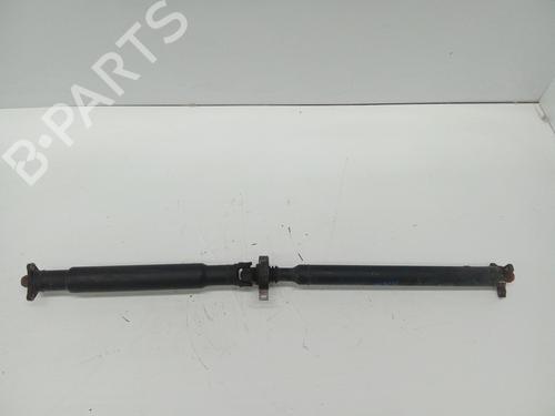 Used Driveshaft BMW 1 (E81) 120 d (177 hp) 32226977