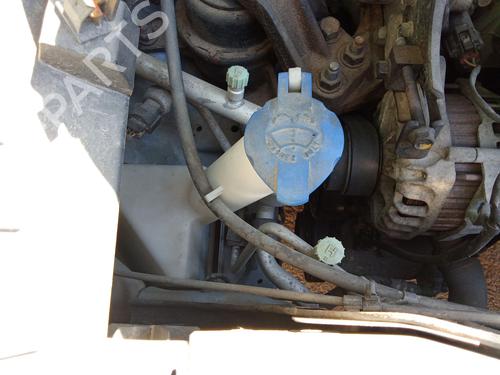 Sprinklertank Sprinklertank 39143777 39143777