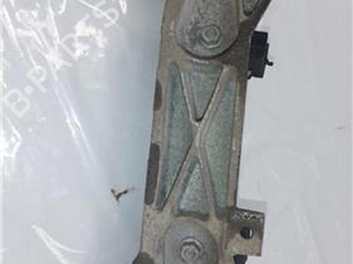 Other BMW 3 (F30, F80) 320 d | BP27848991O1