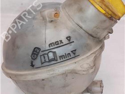 Used Other FORD GALAXY I (WGR) 1.9 TDI (90 hp) 27848411