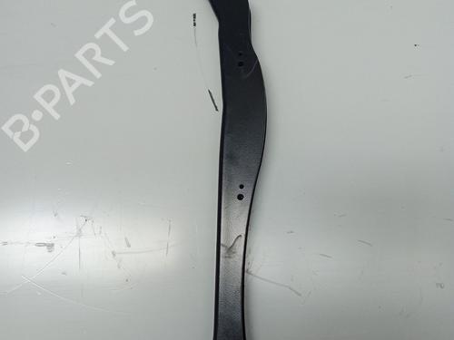 Querlenker links hinten für BMW X1 (F48) xDrive 20 d (190 hp) 27852376