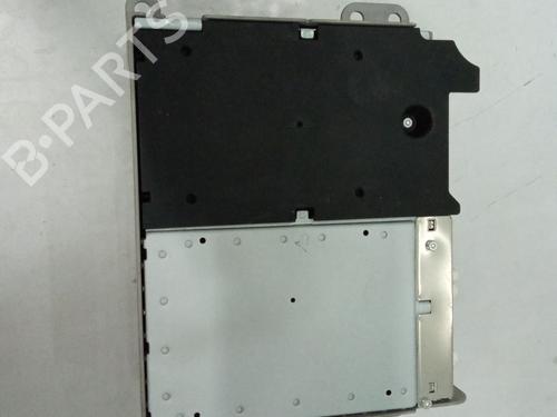 Autoradio MERCEDES-BENZ GLE (V167) GLE 400 d 4-matic (167.123) (330 hp) 31878300