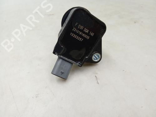 Ignition coil MG MG ZS SUV (AZS1) 1.5 VTi | BP33403459M94 - Image 2