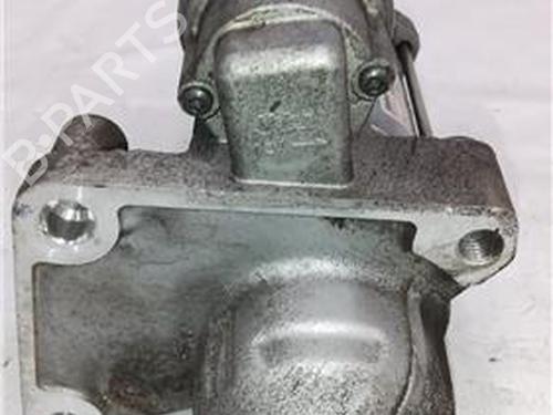 Used Starter CITROËN BERLINGO (ER_, EC_) 1.5 BlueHDi 100 (102 hp) 27847316