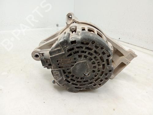Alternator HYUNDAI i30 (GD) 1.4 CRDi | BP36832712M7 - Image 3