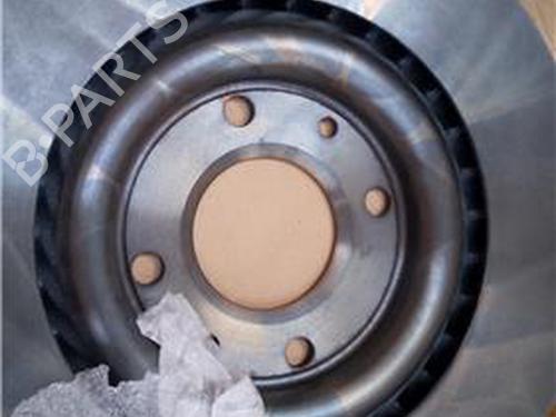 Used Other Other PEUGEOT 406 Break (8E/F) 1.8 (90 hp) 36334727 36334727