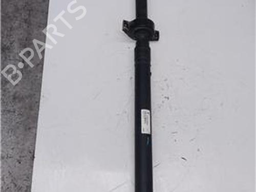 Used Other NISSAN X-TRAIL III (T32_, T32R, T32RR) 2.0 dCi ALL MODE 4x4-i (NT32) (177 hp) 27847550