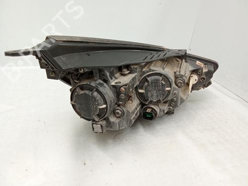 Left headlight HYUNDAI i30 (GD) 1.4 CRDi | BP36832711C28 - Image 4