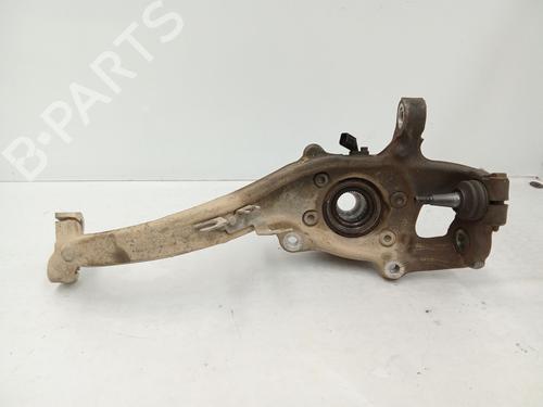 right-front-steering-knuckle-audi-a4-b8-8k2-2007-2008-2009-2010-2011-2012-2013-2014-2015-2016-2017-34438780 main image