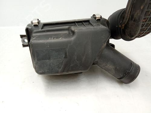 Air filter box RENAULT ARKANA I (LCM_, LDN_) 1.3 TCe 140 (LDN0) | BP36325568M87 - Image 4
