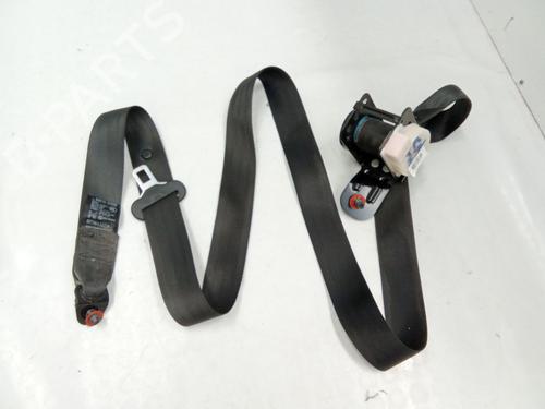 Used Rear left seatbelt Rear left seatbelt HYUNDAI VELOSTER (FS) 1.6 GDI (140 hp) 34459378 34459378
