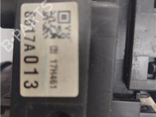 Switch MITSUBISHI OUTLANDER II (CW_W) 2.2 DI-D 4WD | BP27849751I30 