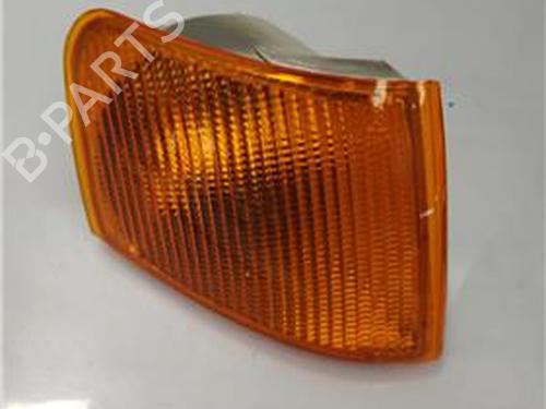 Used Other Other FORD FIESTA Saloon 1.6 Ti (120 hp) 36334928 36334928