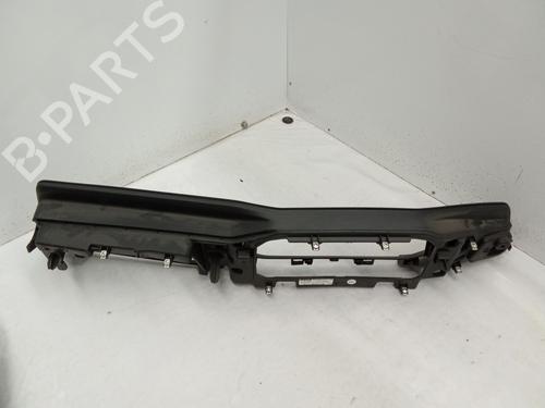Other VW GOLF VIII Variant (CG5, DB5) 2.0 TDI | BP37538015O1 - Image 3