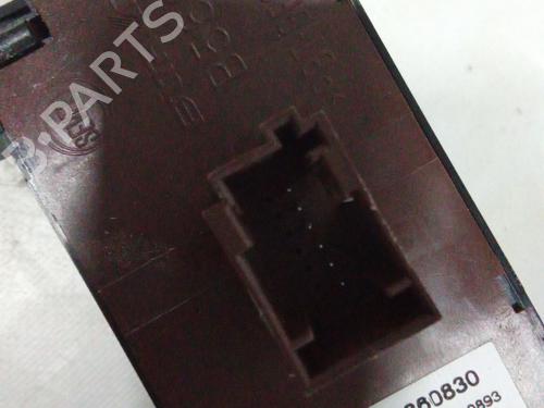 Headlight adjuster motor PEUGEOT BOXER Van 2.2 HDi 130 | BP31045306E19