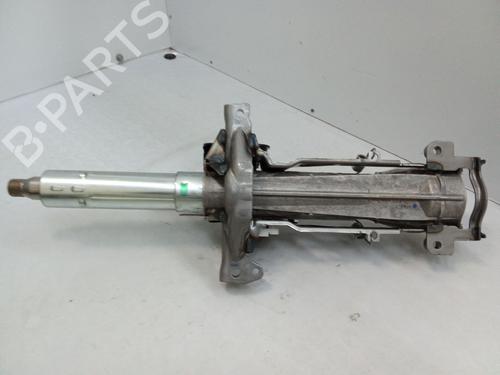 Steering column MERCEDES-BENZ GLE (V167) GLE 400 d 4-matic (167.123) | BP31878308M21  - Image 5