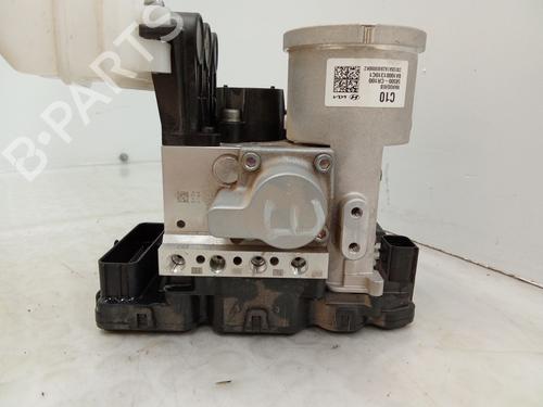 ABS pump KIA XCEED (CD) 1.6 GDI Hybrid | BP40219255M43 - Image 2