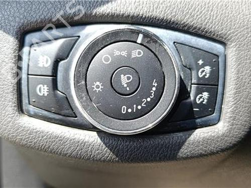 Switch FORD TOURNEO CONNECT / GRAND TOURNEO CONNECT V408 MPV 1.5 EcoBlue | BP27851908I30 